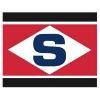 Seacontractors Logo