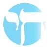 Seacrest at Home Logo