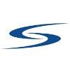 Seacrest Country Day School Logo