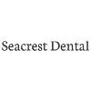 Seacrest Dental Logo