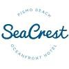 SeaCrest OceanFront Hotel Logo