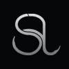 SEACRET Direct Logo