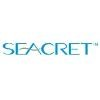 Seacret Spa Logo
