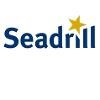Seadrill Logo