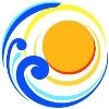 Seafair Logo