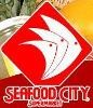 Seafood City Logo
