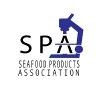 Seafood Products Association Logo