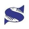 Seafood Village Logo