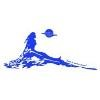 Seafood Wholesalers Logo