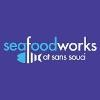 Seafood Works Logo