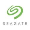Seagate Government Solutions Logo