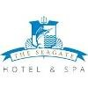 Seagate Hotel Logo