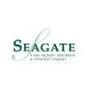 Seagate Properties Logo