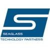 Seaglass Technology Partners Logo