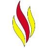 Seagrave Fire Apparatus Logo