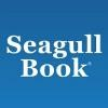 Seagull Book Logo