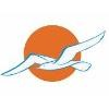 Seagull Schools Logo