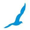 Seagull Logo