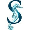 Seahorse Bioscience Logo