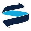 Seakeeper Logo