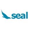 Seal Construction Logo