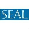 Seal Consulting Logo