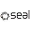 Seal Recruitment Solutions International Logo