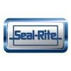 Seal-Rite Door Logo