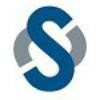 Seal Science Logo