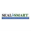 Seal-Smart, LLC Logo