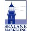 Sealane Marketing Logo