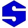 Sealanes Marine Logo