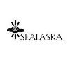 Sealaska Logo