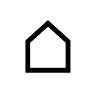 Sealed Logo