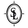 SeaLegs Wine Bar Logo