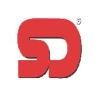 Sealing Devices Logo