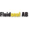 Sealing Solutions group Logo