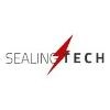 Sealing Technologies Logo