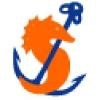 SEALINK INTERNATIONAL Logo