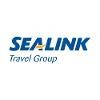 SeaLink Travel Group Logo