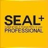 SEALRipped Logo