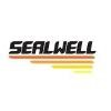 Sealwell Logo