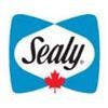 Sealy Canada Logo