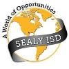Sealy ISD Logo