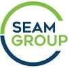 SEAM Group Logo