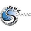 SEAMAAC Logo