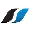 Seaman Corporation Logo