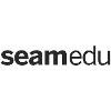 Seamedu School of Pro-Expressionism Logo