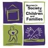 Seamen's Society for Children and Families Logo