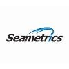 Seametrics Logo